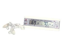 VWR THERMOMETER DIGITAL REFRIG