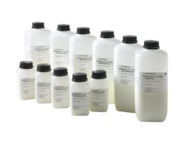 SEPHACRYL S-500 HI RES 50UM 150ML