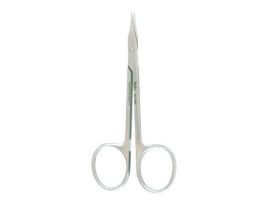 STEVENS TENOTOMY SCISSORS