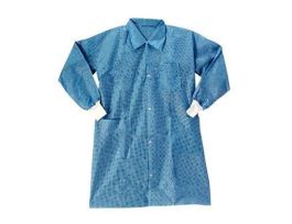 VWR LABCT BASP SMS MD BL CS30.