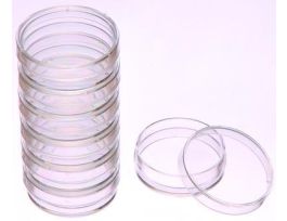 VWR DISH TISSUE CULTURE 35MM STERILE