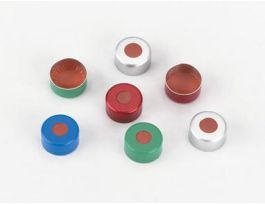 LAMP ZINC LUMINA HLW CATH 2INF/100 SPEC