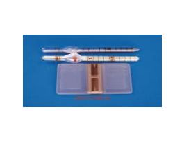 BRIGHT-LINE CHMBR SET (1483)