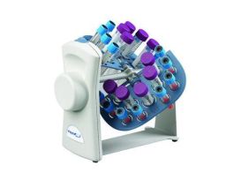 VWR ROTISSERIE 6X50ML MULTIMIX