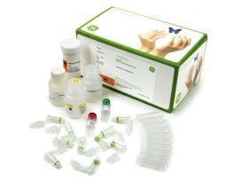 ILLUSTRA BACTERI MINI SPIN 250