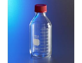 MEDIA BOTTLE 5L HT CAPS CS1