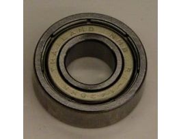 3M™ Ball Bearing, 06510, 3/8 in x 7/8 in x 9/32 in