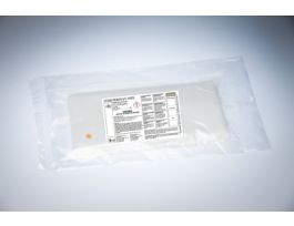 WIPE STERI-PEROX 6% NS CS200