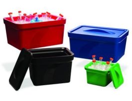 LID MAGICTCH2-ICEPAN BLCK 4.0L