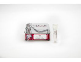 REAGENT TRANSDUCEIT REAGENT AQUEOUS 1ML