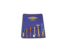 TOOL KIT-S48-P30-W71-CJ1ST-S1099-P39