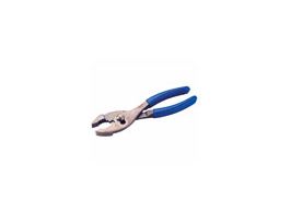 6.5"" COMB PLIERS
