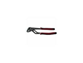 10"" GROOVE JOINT PLIERS