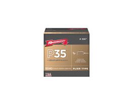 3/8"" STAPLE FOR P35 & P35S 5040 PER BOX