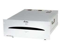 Microwave Power Generator, 3.0 kW, 2455 MHz