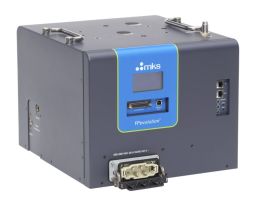 Remote Plasma Source R*evolution