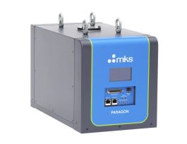 Remote Plasma Source, 8 slm, NF3 Flow, Paragon