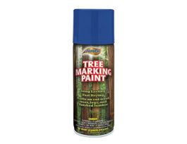 ORANGE TREE MARKING PAINT