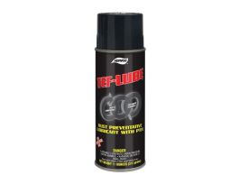 TEF-LUBE MULTI-PURPOSE LUBRICANT 16 OZ AEROSOL
