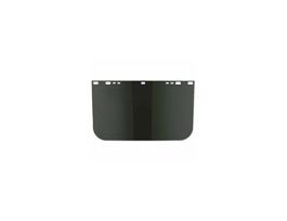 ANCHOR 9 X 15.5 DARK GREEN UNBOUND VISOR FOR JAC