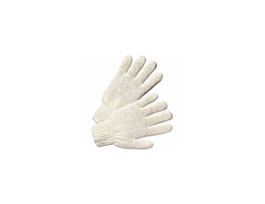 ANCHOR REGULAR WEIGHT STRING KNIT GLOVE