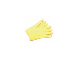 ANCHOR K-37WL KEVLAR HIGH HEAT WOOL LINED GLOVES