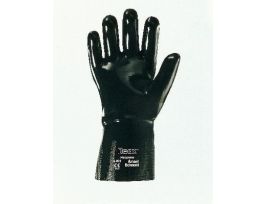 SCORPIO/NEOX 9430 NEOPRNCOAT 31"" LTH SZ 10