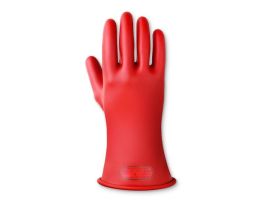 MARIGOLD RIG ASTM CL0 RED 11