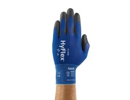 HYFLEX 11-618 GENL PURPW/18 GA NYLON LINER