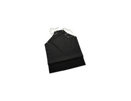 ANSELL 56512 BH45H SZ 45HYCAR APRN 180Z BK