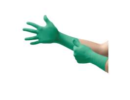 TOUCHNTUFF 93700 STER PF12"" 5ML GRN NIT