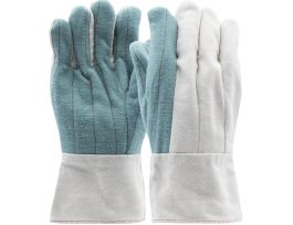 24 EQ HOTMILL NAP OUT GREEN PALM/FOREFINGER