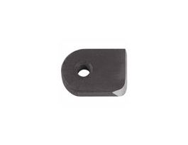 LOWER BLADE F/1507-1508REPLACES 36