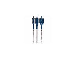 DAREDEVIL 3 PC SPADE BITSET CL