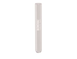 Borosil® Reusable Test Tubes with Plain End, 170mL (38 x 200mm), 50/CS