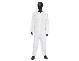 POSIWEARM3- SMMMS COVERALL