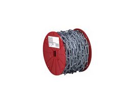 .135(3.4MM)-BK HANDY LINK UTILITY  CHAIN