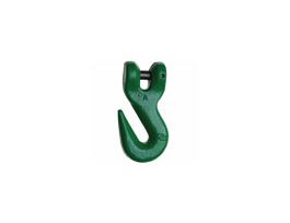 9/32"" QUICK ALLOY GRABHOOK