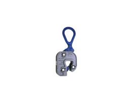 17733 1/2TON GX STRUCTURAL CLAMP 1/16""-5/8""
