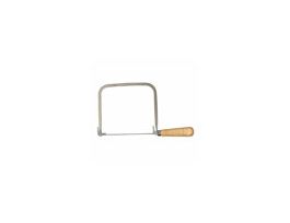#60 COPING SAW
