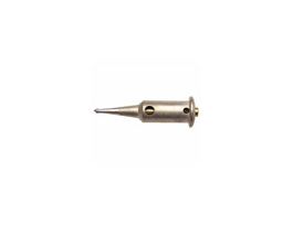 06266 1/32"" SINGLE FLATSOLDER TIP 850DEG. FAH