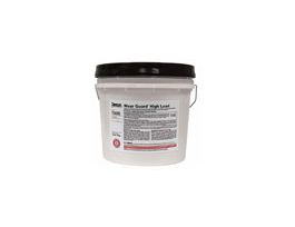 30LB HIGH LOAD WEAR GUARD EPOXY