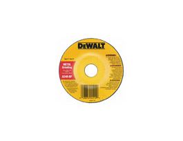 5""X1/4""X7/8"" A24R 10-850