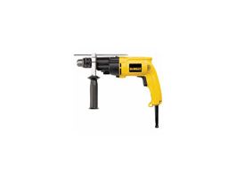 1/2"" VSR HAMMERDRILL 7.2AMP-DUAL