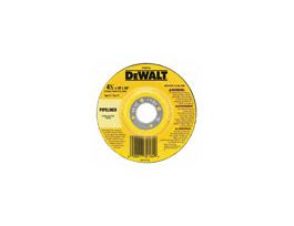 4-1/2""X1/8""X7/8"" PIPELINER CUTTING/GRINDING WHEE