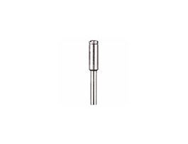 MANDREL F/409-411-412-413-420-423 425 & 426
