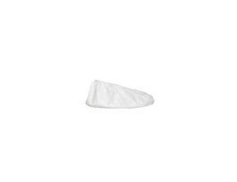TYVEK SHOE COVER X-LARGE, 150/CA, White