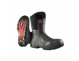 SNUGBOOT CRAFTSMAN FULLSAFETY