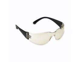 BULLDOG™ BLACK FRAME, INDOOR/OUTDOOR LENS