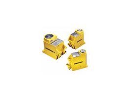 30022 100TON HYDRAULIC H